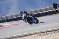Bike_4